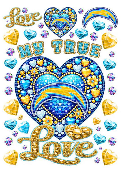 A5 Notebook Wraps-W-2923